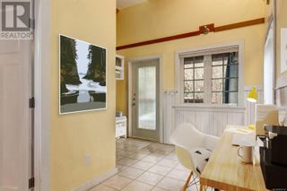 Photo 10: A 289 Boardwalk Ave in Ucluelet: House for sale : MLS®# 954112