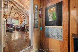 Photo 5: 75 MCGUIRE BEACH RD E in Kawartha Lakes: House for sale : MLS®# X6761436