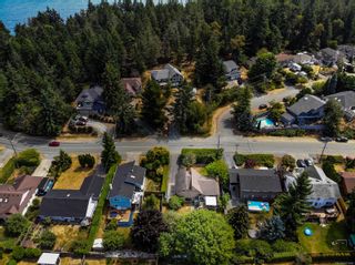 Photo 30: 3483 Planta Rd in Nanaimo: Na Hammond Bay House for sale : MLS®# 937410