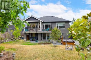 Photo 42: 351 Cordan St in Nanaimo: House for sale : MLS®# 942414