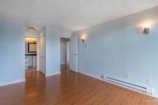 Photo 7: 1606 2041 BELLWOOD Avenue in Burnaby: Brentwood Park Condo for sale in "Anola" (Burnaby North)  : MLS®# R2648890
