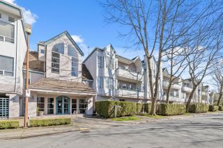 Photo 39: 212 7500 ABERCROMBIE DRIVE in Richmond: Brighouse South Condo for sale : MLS®# R2675349