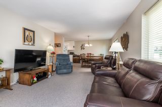 Photo 22: 203 9175 EDWARD Street in Chilliwack: Chilliwack W Young-Well Condo for sale in "LOMBARDY LANE" : MLS®# R2648100