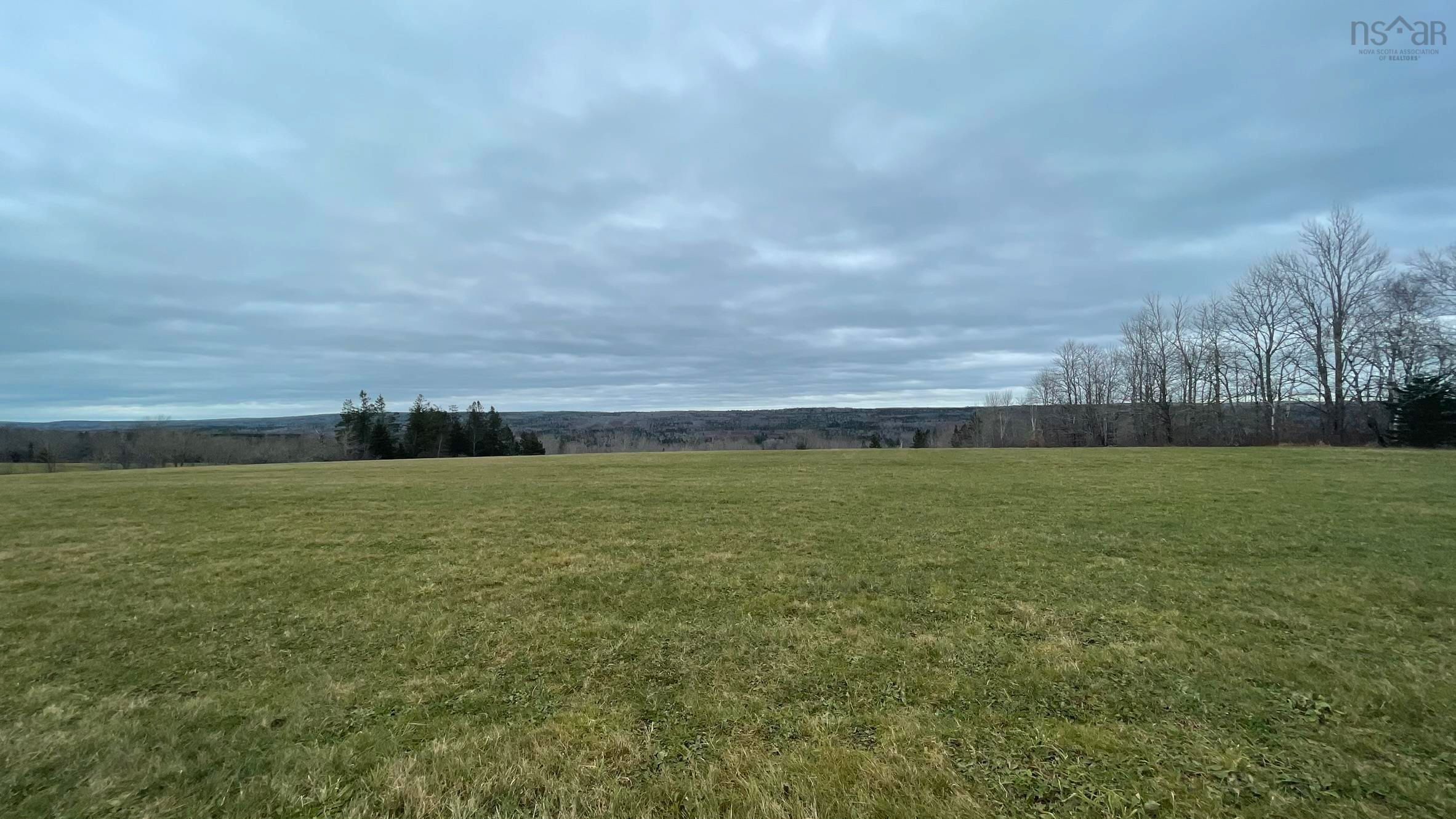 Main Photo: Lot Ridge Road in Falkland Ridge: Annapolis County Vacant Land for sale (Annapolis Valley)  : MLS®# 202226926