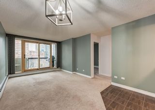 Photo 13: 601 323 13 Avenue SW in Calgary: Beltline Apartment for sale : MLS®# A2013299