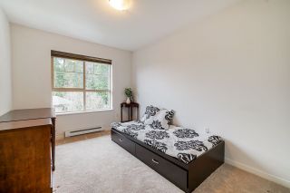Photo 12: 405 2958 WHISPER Way in Coquitlam: Westwood Plateau Condo for sale in "SILVER SPRINGS" : MLS®# R2348629