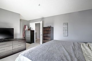 Photo 16: 23 Prestwick Green SE in Calgary: McKenzie Towne Detached for sale : MLS®# A1088361