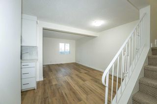 Photo 12: 70 115 Bergen Road NW in Calgary: Beddington Heights Row/Townhouse for sale : MLS®# A2095123