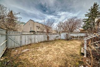 Photo 49: 1603 St Andrews Place NW in Calgary: St Andrews Heights Detached for sale : MLS®# A2124840