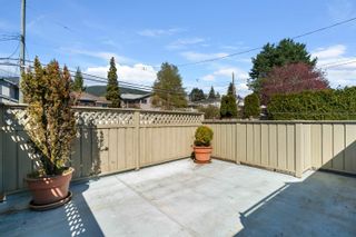 Photo 18: 228 W 27TH Street in North Vancouver: Upper Lonsdale House for sale : MLS®# R2870416