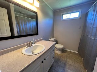 Photo 12: 7361 Teakerne Dr in Port Hardy: NI Port Hardy Manufactured Home for sale (North Island)  : MLS®# 919242