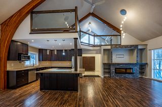 Photo 24: 36 Cottonwood Road in Portage la Prairie RM: House for sale : MLS®# 202301411