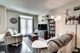 Photo 9: 214 7 Westpark Common SW in Calgary: West Springs Apartment for sale : MLS®# A2099954