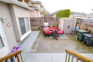 Photo 18: 7330 14TH Avenue in Burnaby: Edmonds BE 1/2 Duplex for sale (Burnaby East)  : MLS®# R2257150