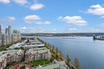 Main Photo: 1901 1250 QUAYSIDE Drive in New Westminster: Quay Condo for sale in "The Promenade" : MLS®# R2859694