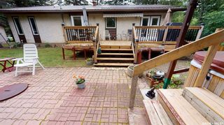 Photo 46: 35 Boxelder Crescent in Moose Mountain Provincial Park: Residential for sale : MLS®# SK905871