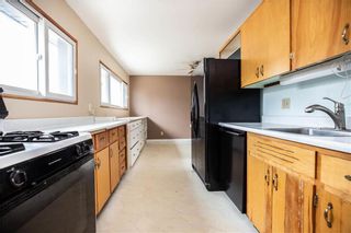 Photo 6: 899 Autumnwood Drive in Winnipeg: Windsor Park Residential for sale (2G)  : MLS®# 202105591