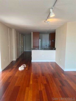 Photo 12: DOWNTOWN Condo for sale : 1 bedrooms : 1199 Pacific Hwy #307 in San Diego