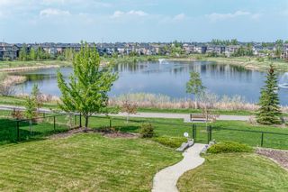 Photo 45: 32 Panatella Manor NW in Calgary: Panorama Hills Detached for sale : MLS®# A2051718