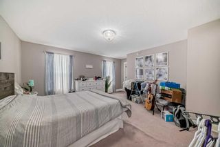 Photo 15: 45 Covecreek Mews NE in Calgary: Coventry Hills Detached for sale : MLS®# A2119021