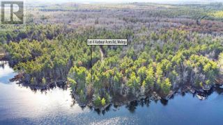 Photo 7: Lot 4 Harbour Acres Road in Molega: Vacant Land for sale : MLS®# 202324055
