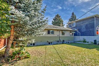 Photo 32: 1511 42 Street SE in Calgary: Forest Lawn Detached for sale : MLS®# A2080864