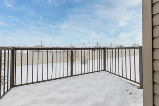Photo 23: 501 620 Luxstone Landing SW: Airdrie Row/Townhouse for sale : MLS®# A2029244