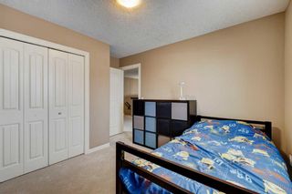 Photo 18: 866 Canoe Green SW: Airdrie Detached for sale : MLS®# A2125464