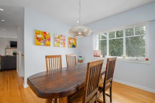 Photo 10: 2021 BOULEVARD Crescent in North Vancouver: Boulevard House for sale : MLS®# R2865049