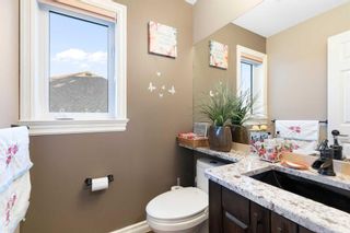 Photo 17: 59 Signature Heights SW in Calgary: Signal Hill Detached for sale : MLS®# A2130045