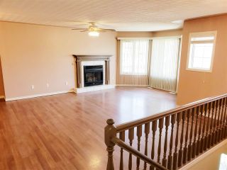 Photo 2: 6755 O'GRADY Road in Prince George: St. Lawrence Heights House for sale (PG City South (Zone 74))  : MLS®# R2456297