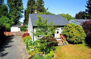 Photo 18: 12073 LAITY Street in Maple Ridge: Northwest Maple Ridge House for sale : MLS®# R2862788