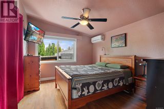 Photo 13: 1804 Richardson St in Victoria: House for sale : MLS®# 960197