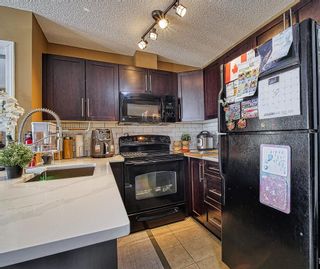 Photo 6: 1131 8 Bridlecrest Drive SW in Calgary: Bridlewood Apartment for sale : MLS®# A2018254