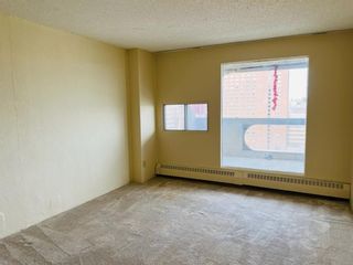 Photo 15: 1812 221 6 Avenue SE in Calgary: Downtown Commercial Core Apartment for sale : MLS®# A1253157