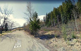 Photo 7: 1431 ELKHORN Place in Prince George: Foothills Land for sale (PG City West (Zone 71))  : MLS®# R2547658