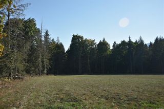 Photo 54: Lot 15 Wavell Rd in Fanny Bay: CV Union Bay/Fanny Bay Land for sale (Comox Valley)  : MLS®# 942087