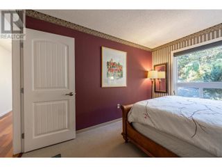 Photo 29: 1096 Galiano Road South BX: Vernon Real Estate Listing: MLS®# 10287717
