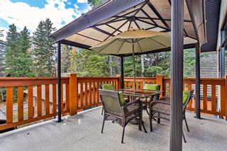 Photo 20: 525 2nd Street: Canmore Detached for sale : MLS®# A1151259