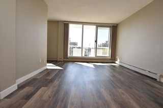 Photo 11: 602 525 13 Avenue SW in Calgary: Beltline Apartment for sale : MLS®# C4281658