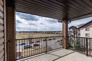Photo 32: 2440 8 Bridlecrest Drive SW in Calgary: Bridlewood Apartment for sale : MLS®# A2124455