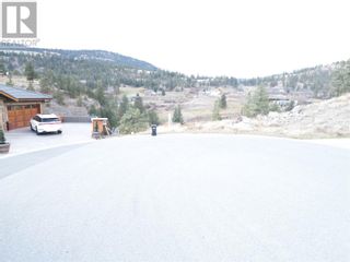Photo 14: 6709 Victoria Road S in Summerland: Vacant Land for sale : MLS®# 10300519