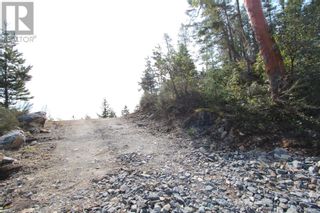 Photo 56: LOT 32 Goldstream Heights Dr in Shawnigan Lake: Vacant Land for sale : MLS®# 950436