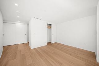 Photo 10: 601 1568 ALBERNI Street in Vancouver: West End VW Condo for sale in "Alberni by Kengo Kuma" (Vancouver West)  : MLS®# R2866996