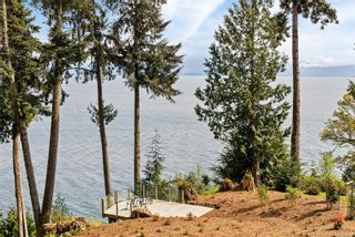 Photo 39: 2434 Lighthouse Point Rd in Sooke: Sk Sheringham Pnt House for sale : MLS®# 952542