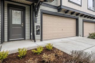 Photo 27: 122 30930 WESTRIDGE Place in Abbotsford: Abbotsford West Townhouse for sale in "Bristol Heights by Polygon" : MLS®# R2769202
