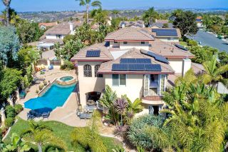 Main Photo: House for sale : 5 bedrooms : 6435 Flamenco Street in Carlsbad