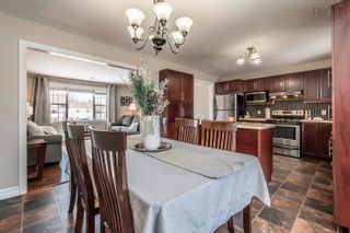 Photo 11: 596 Brandy Avenue in Greenwood: Kings County Residential for sale (Annapolis Valley)  : MLS®# 202304250