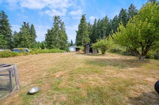 Photo 15: 3331 Fraser Rd in Courtenay: CV Courtenay City House for sale (Comox Valley)  : MLS®# 947356