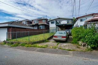 Photo 6: 166 E 59TH Avenue in Vancouver: South Vancouver House for sale (Vancouver East)  : MLS®# R2587864